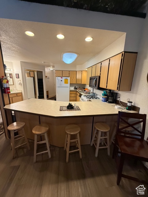 Photo 11 for MLS #2082550 at 89 E Steam Engine Dr #6B
