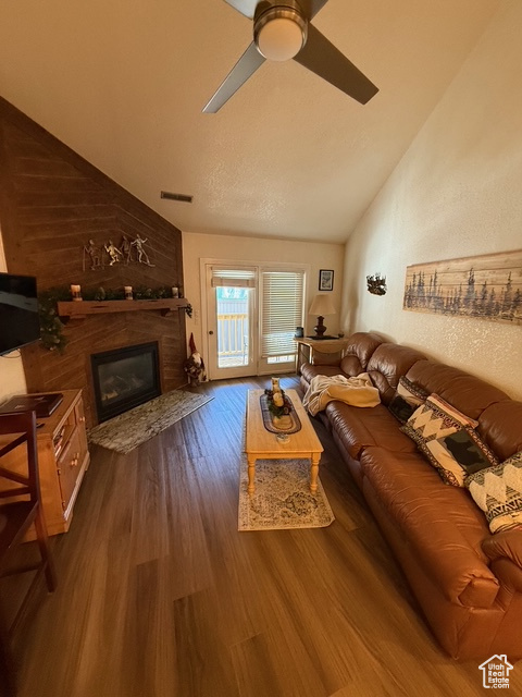 Photo 19 for MLS #2082550 at 89 E Steam Engine Dr #6B