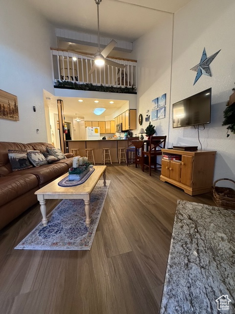 Photo 13 for MLS #2082550 at 89 E Steam Engine Dr #6B
