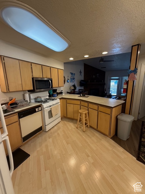 Photo 23 for MLS #2082550 at 89 E Steam Engine Dr #6B