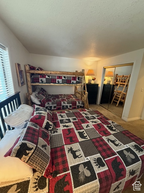 Photo 21 for MLS #2082550 at 89 E Steam Engine Dr #6B