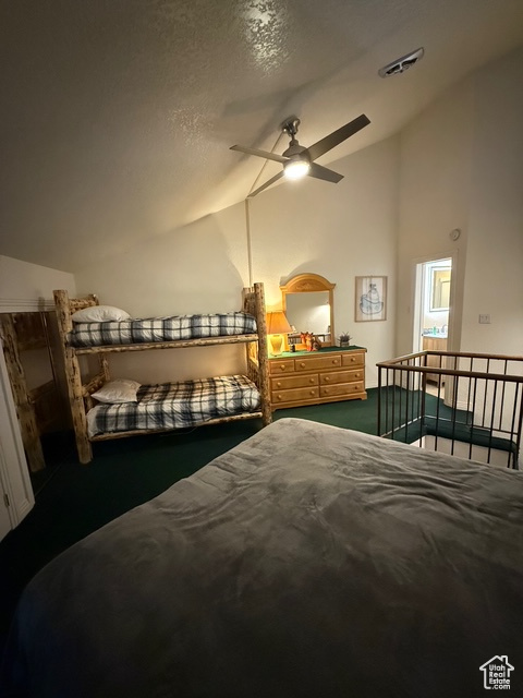 Photo 6 for MLS #2082550 at 89 E Steam Engine Dr #6B