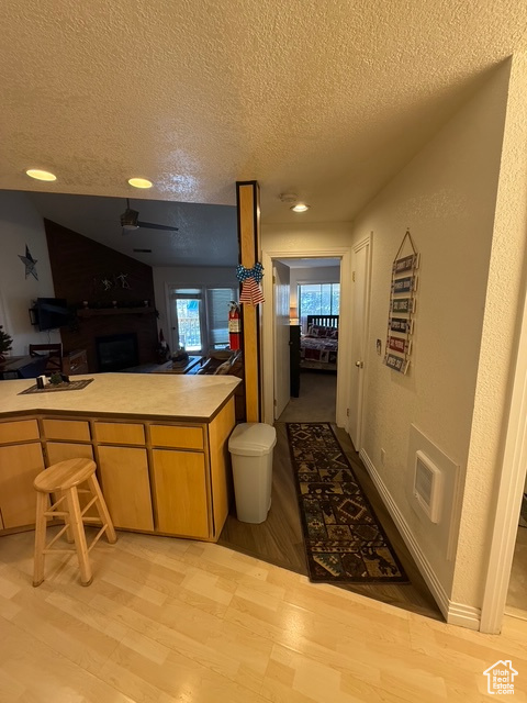 Photo 25 for MLS #2082550 at 89 E Steam Engine Dr #6B