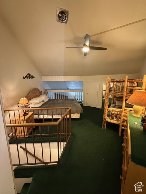 Photo 9 for MLS #2082550 at 89 E Steam Engine Dr #6B