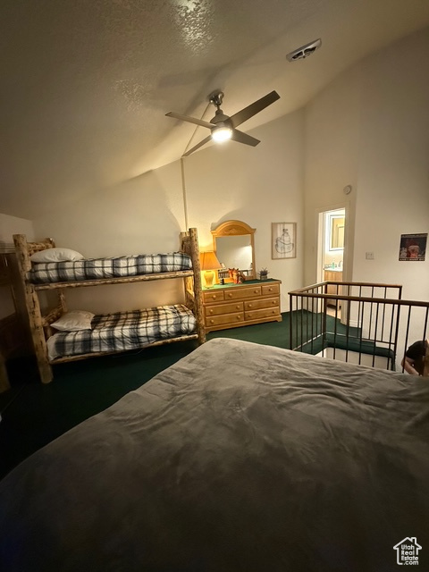 Photo 7 for MLS #2082550 at 89 E Steam Engine Dr #6B