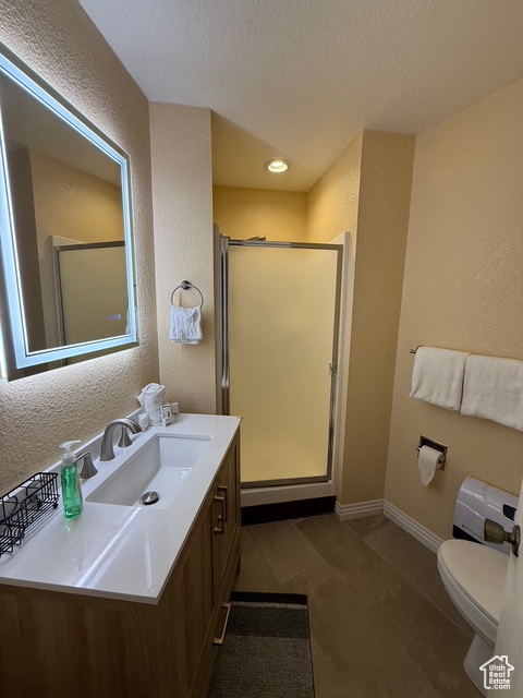Photo 4 for MLS #2082550 at 89 E Steam Engine Dr #6B