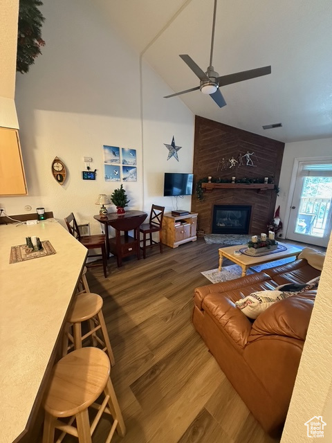 Photo 20 for MLS #2082550 at 89 E Steam Engine Dr #6B