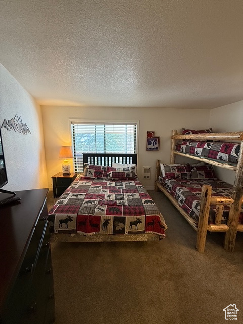 Photo 22 for MLS #2082550 at 89 E Steam Engine Dr #6B