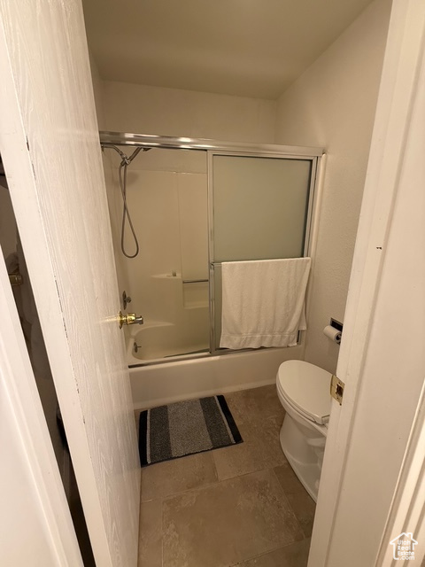Photo 27 for MLS #2082550 at 89 E Steam Engine Dr #6B
