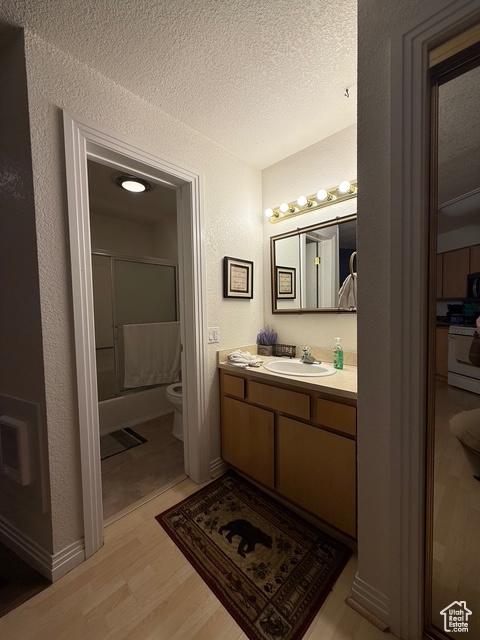Photo 28 for MLS #2082550 at 89 E Steam Engine Dr #6B