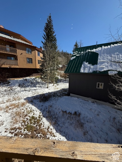 Photo 14 for MLS #2082550 at 89 E Steam Engine Dr #6B
