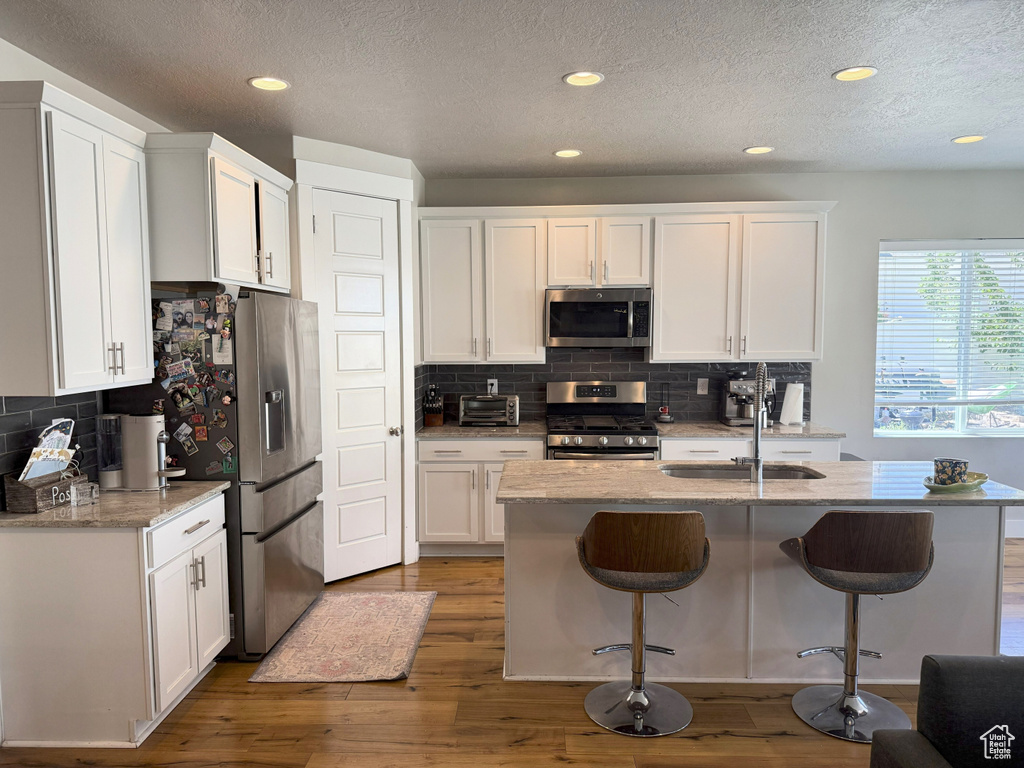 7518 S 5720 W West Jordan, UT 84081