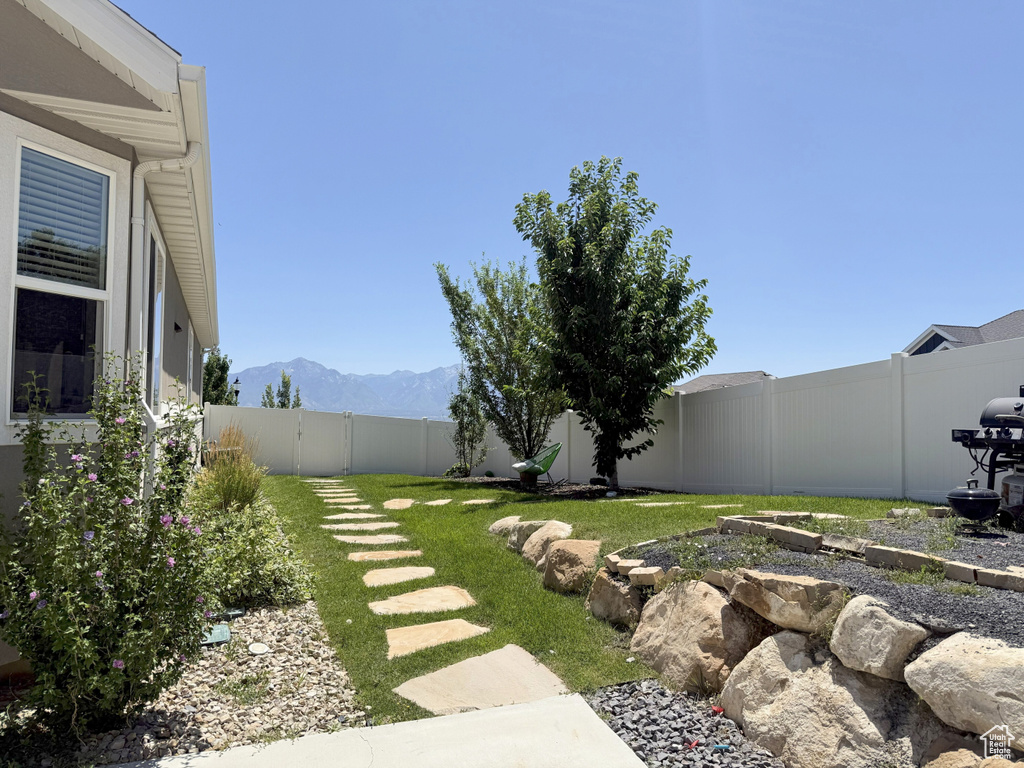 7518 S 5720 W West Jordan, UT 84081