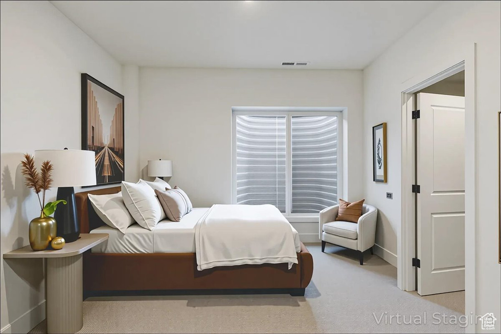 6768 W DOCKSIDER DR #298 South Jordan, UT 84009
