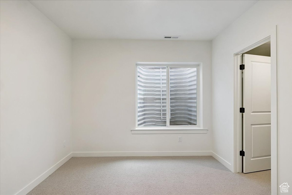 6768 W DOCKSIDER DR #298 South Jordan, UT 84009