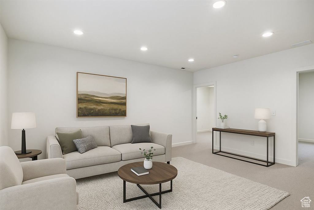 6768 W DOCKSIDER DR #298 South Jordan, UT 84009