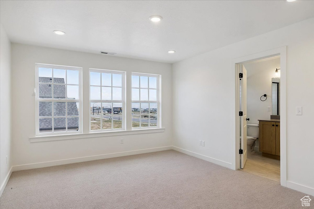 6768 W DOCKSIDER DR #298 South Jordan, UT 84009