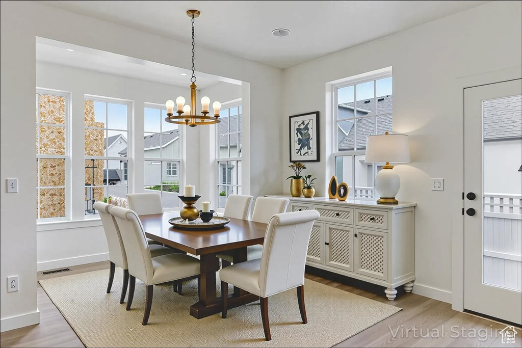 6768 W DOCKSIDER DR #298 South Jordan, UT 84009