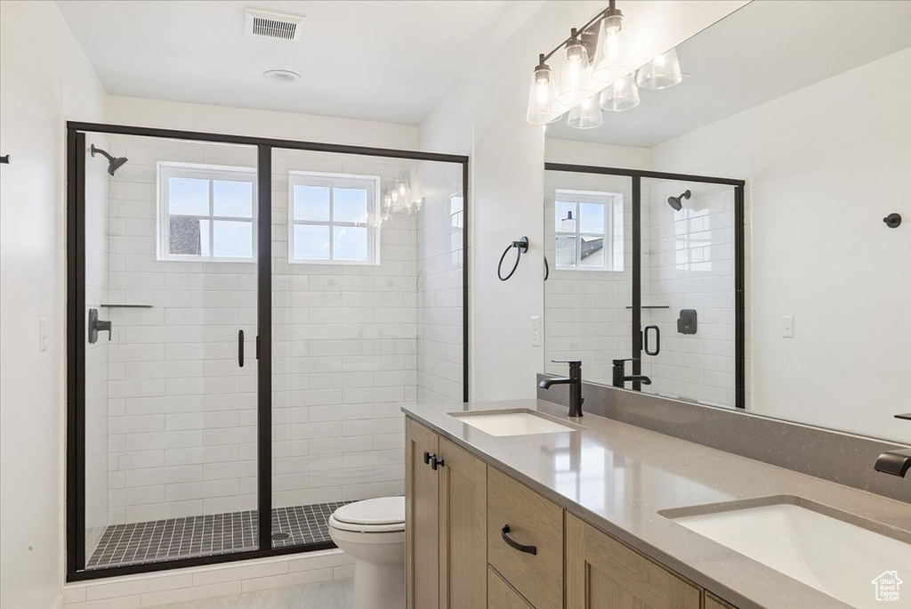 6768 W DOCKSIDER DR #298 South Jordan, UT 84009