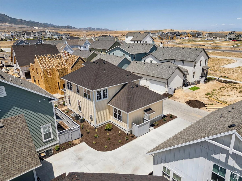 6768 W DOCKSIDER DR #298 South Jordan, UT 84009