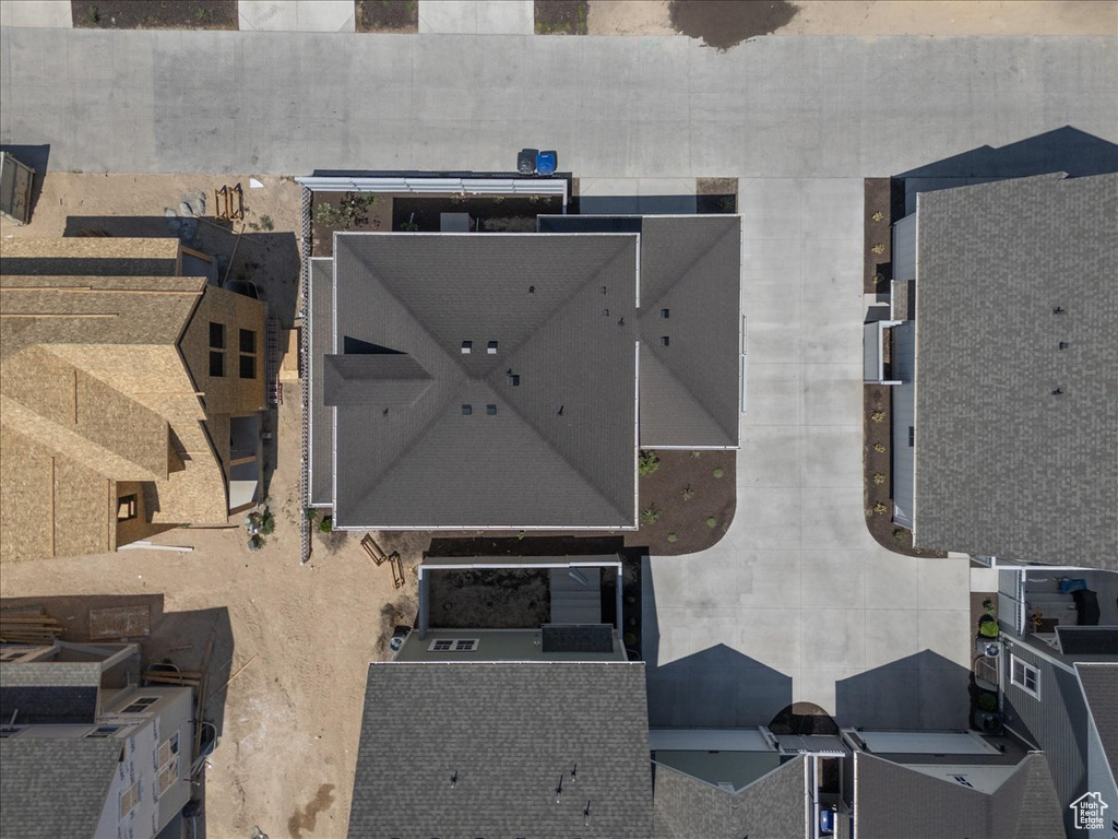 6768 W DOCKSIDER DR #298 South Jordan, UT 84009