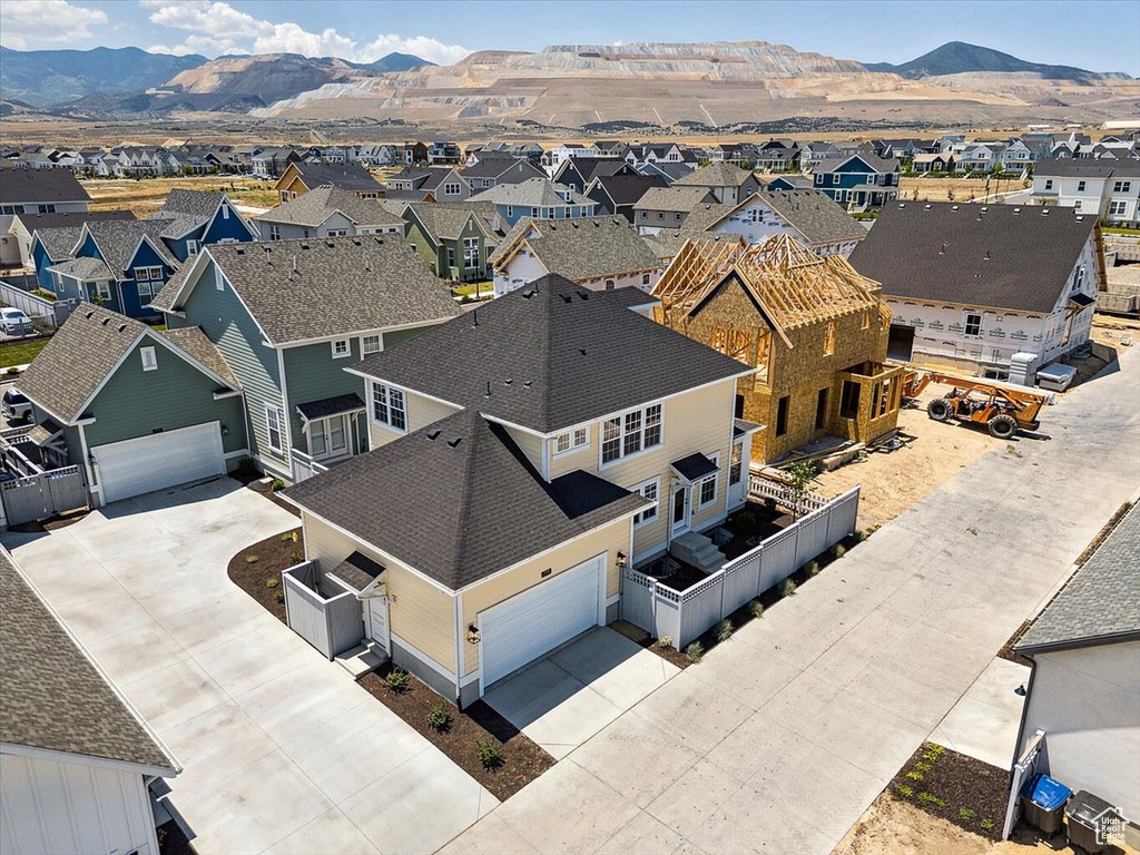6768 W DOCKSIDER DR #298 South Jordan, UT 84009