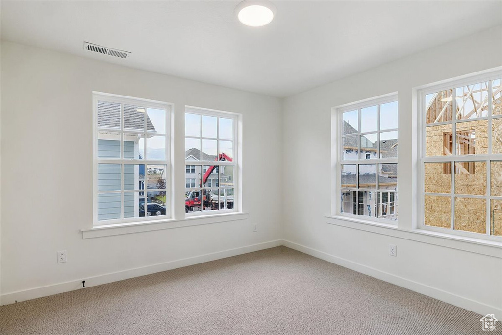 6768 W DOCKSIDER DR #298 South Jordan, UT 84009