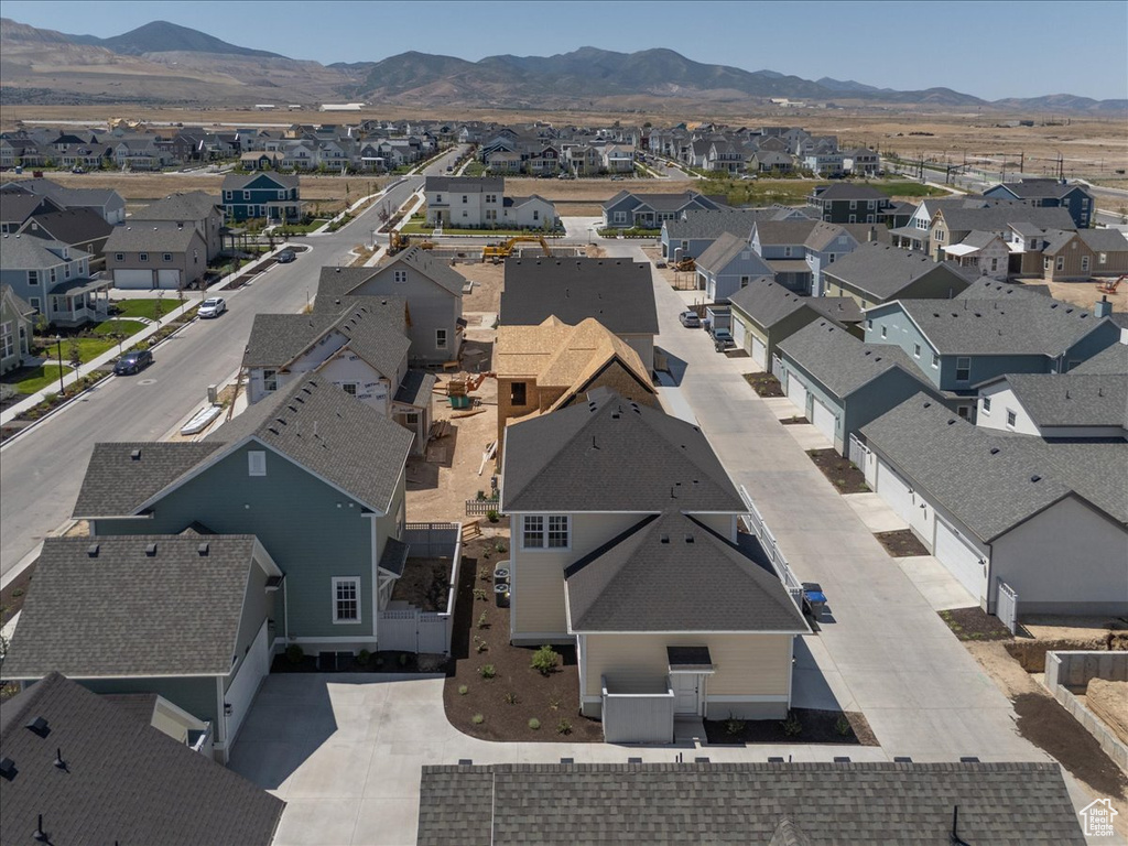 6768 W DOCKSIDER DR #298 South Jordan, UT 84009