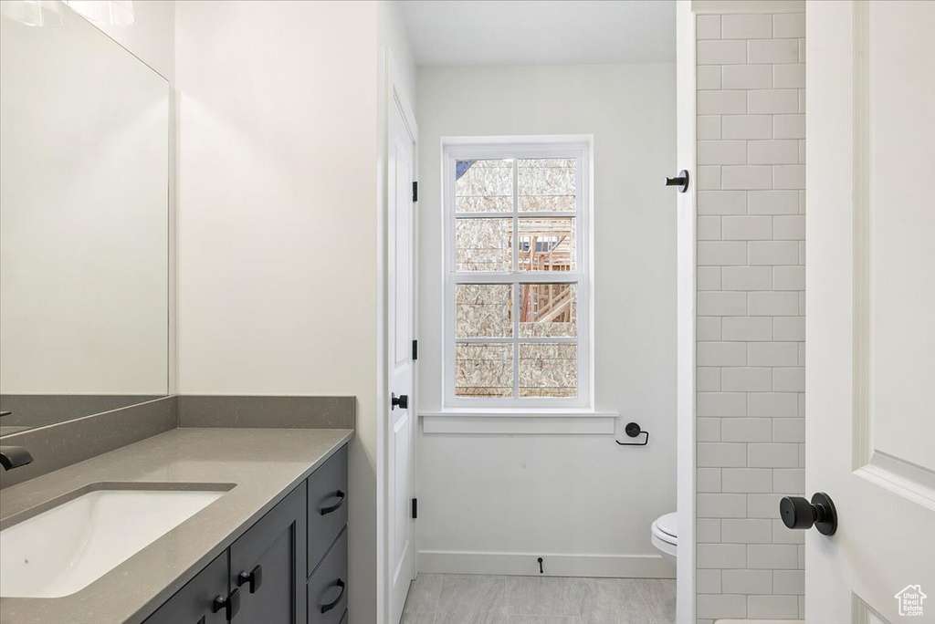 6768 W DOCKSIDER DR #298 South Jordan, UT 84009
