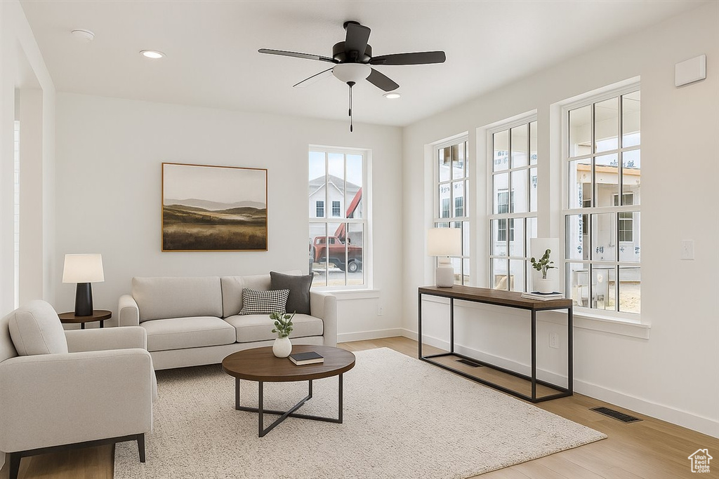 6768 W DOCKSIDER DR #298 South Jordan, UT 84009