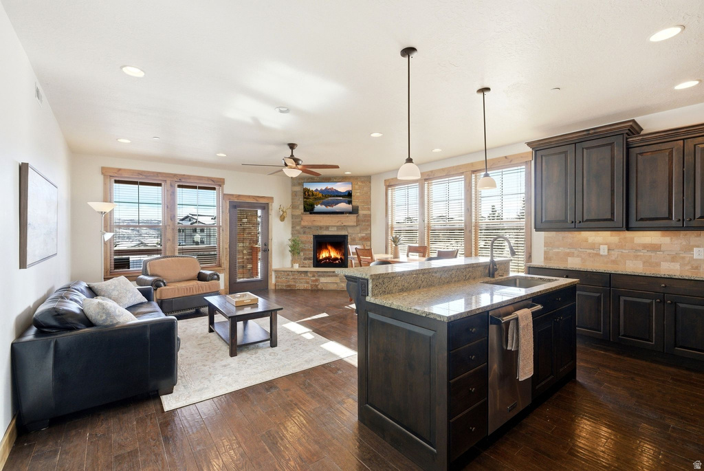 9855 N N VISTA DR #104 Heber City, UT 84032