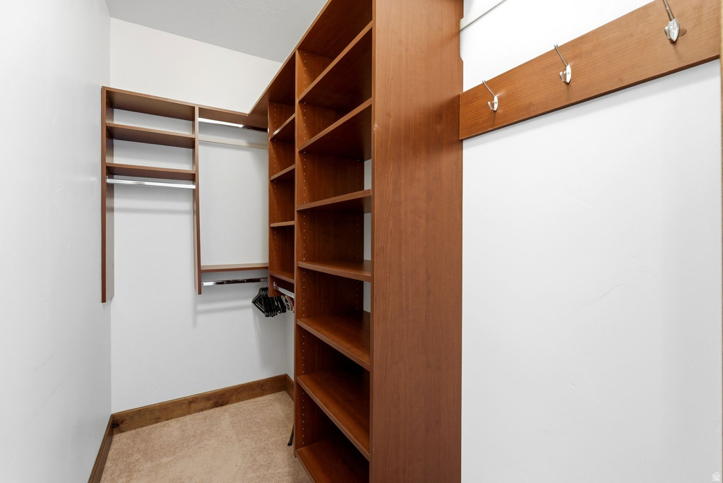 9855 N N VISTA DR #104 Heber City, UT 84032