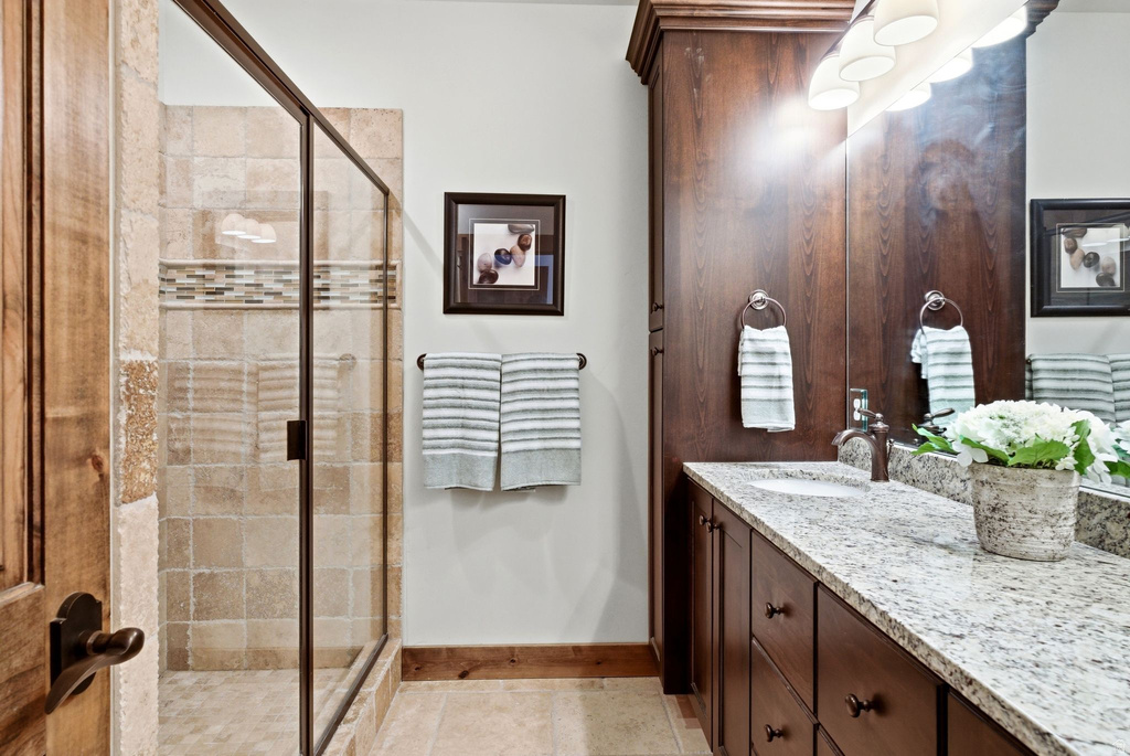 9855 N N VISTA DR #104 Heber City, UT 84032