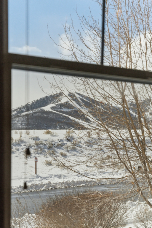 9855 N N VISTA DR #104 Heber City, UT 84032