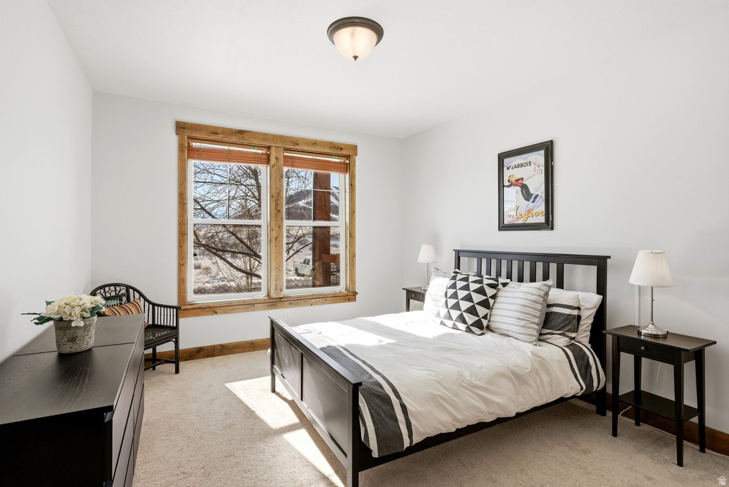 9855 N N VISTA DR #104 Heber City, UT 84032