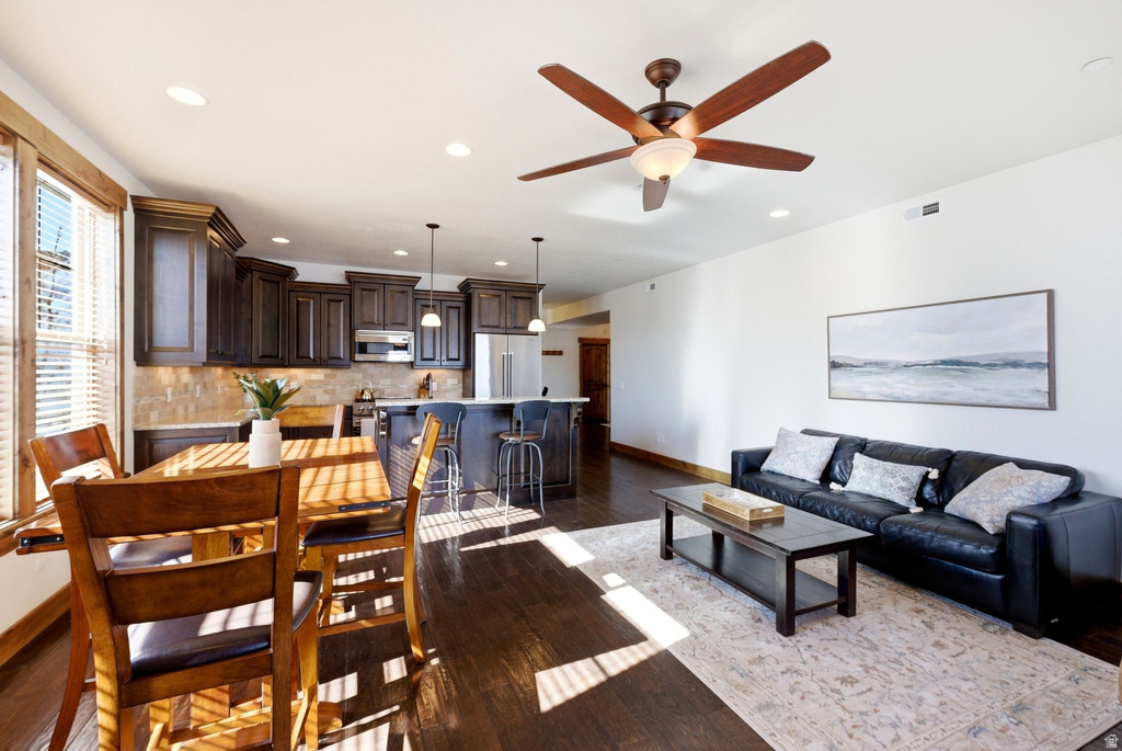 9855 N N VISTA DR #104 Heber City, UT 84032