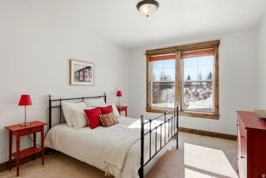 9855 N N VISTA DR #104 Heber City, UT 84032