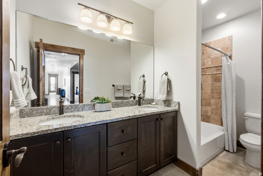 9855 N N VISTA DR #104 Heber City, UT 84032