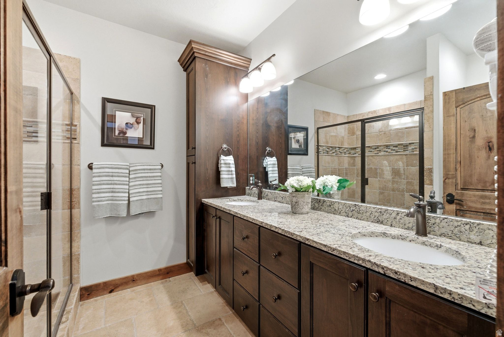 9855 N N VISTA DR #104 Heber City, UT 84032