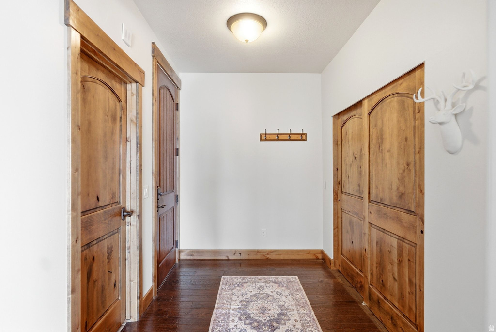 9855 N N VISTA DR #104 Heber City, UT 84032