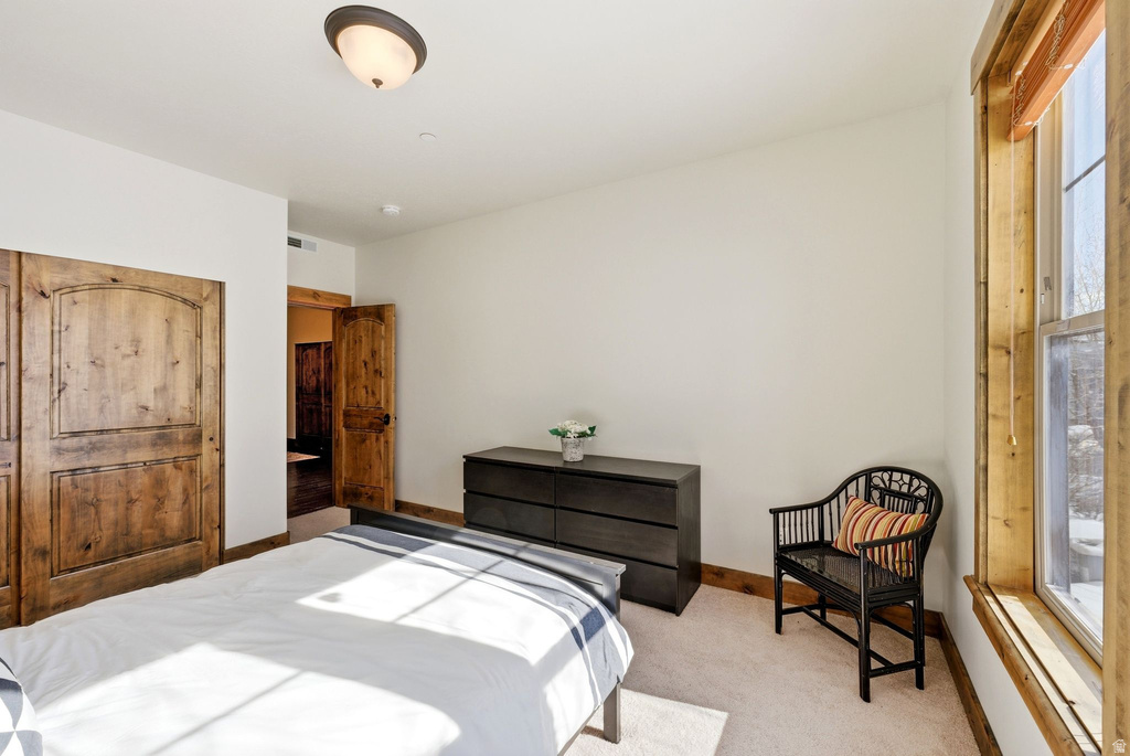 9855 N N VISTA DR #104 Heber City, UT 84032