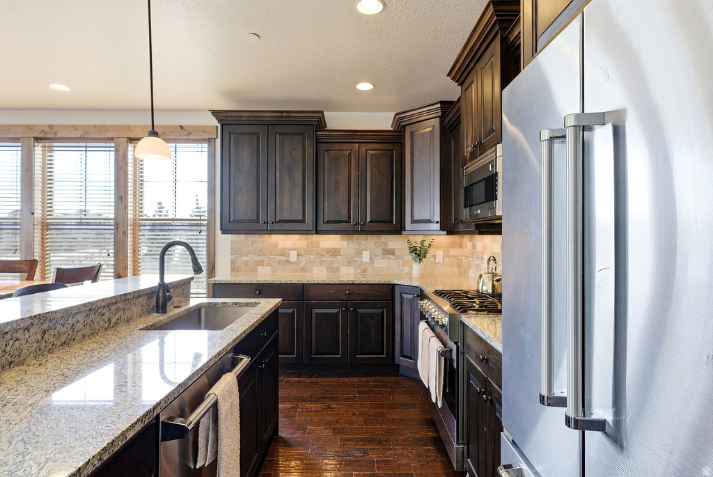 9855 N N VISTA DR #104 Heber City, UT 84032