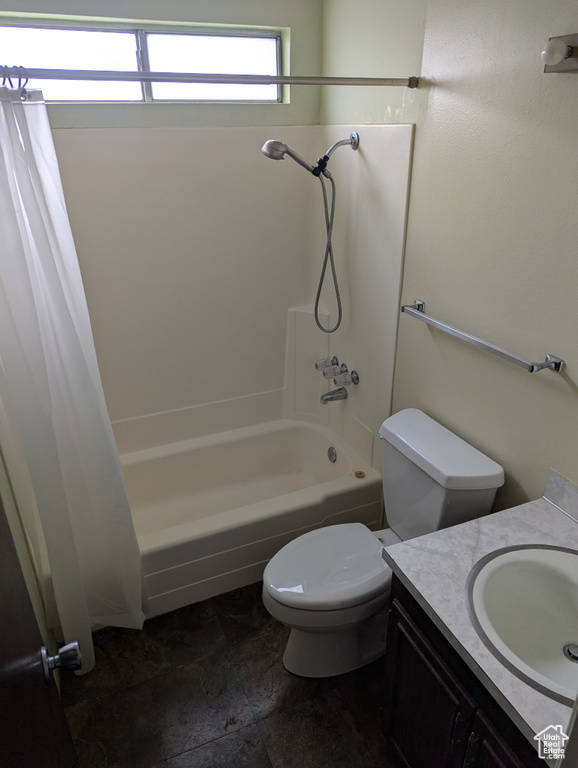 Photo 12 for MLS #2082624 at 16 Millpond