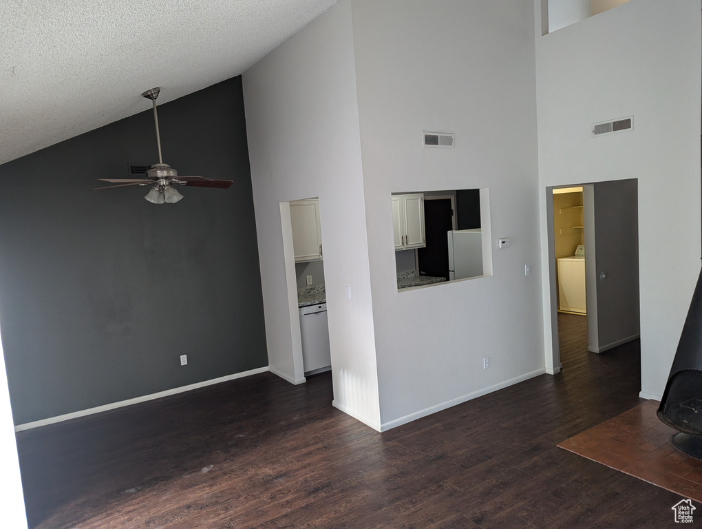 Photo 5 for MLS #2082624 at 16 Millpond