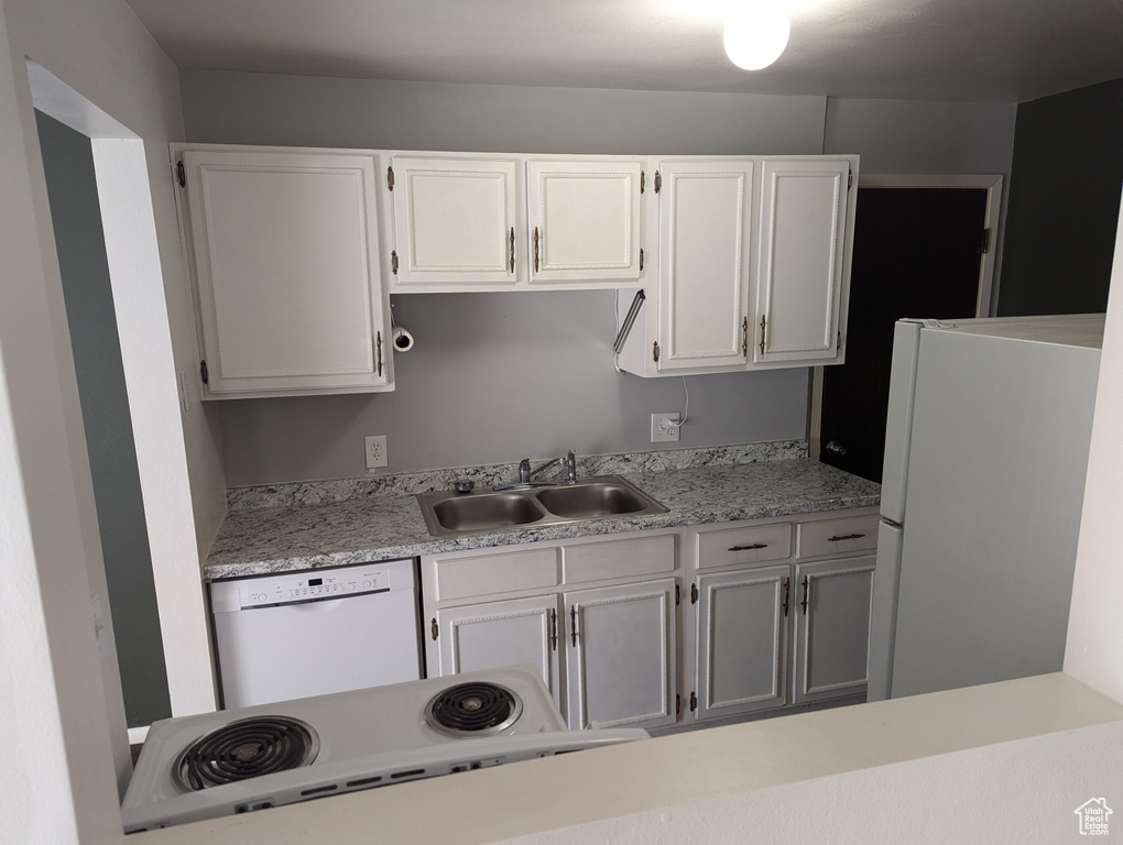 Photo 7 for MLS #2082624 at 16 Millpond