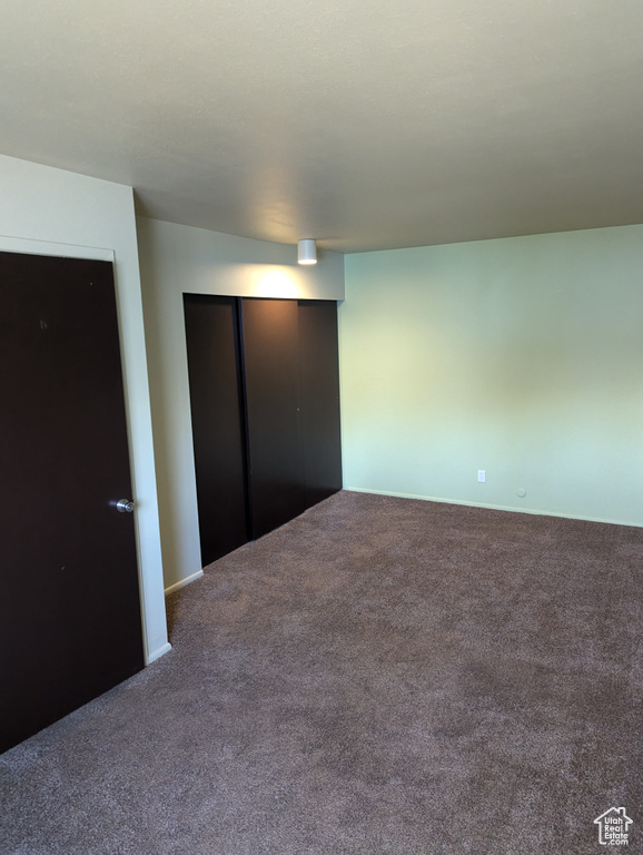 Photo 9 for MLS #2082624 at 16 Millpond