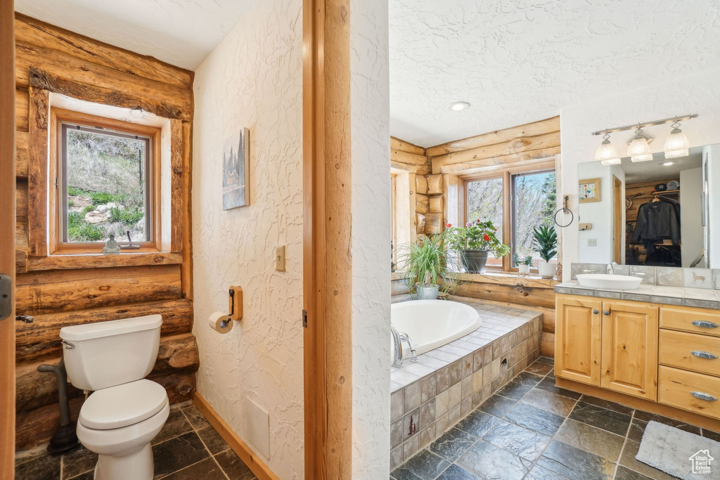 705 MATTERHORN DR Summit Park, UT 84098