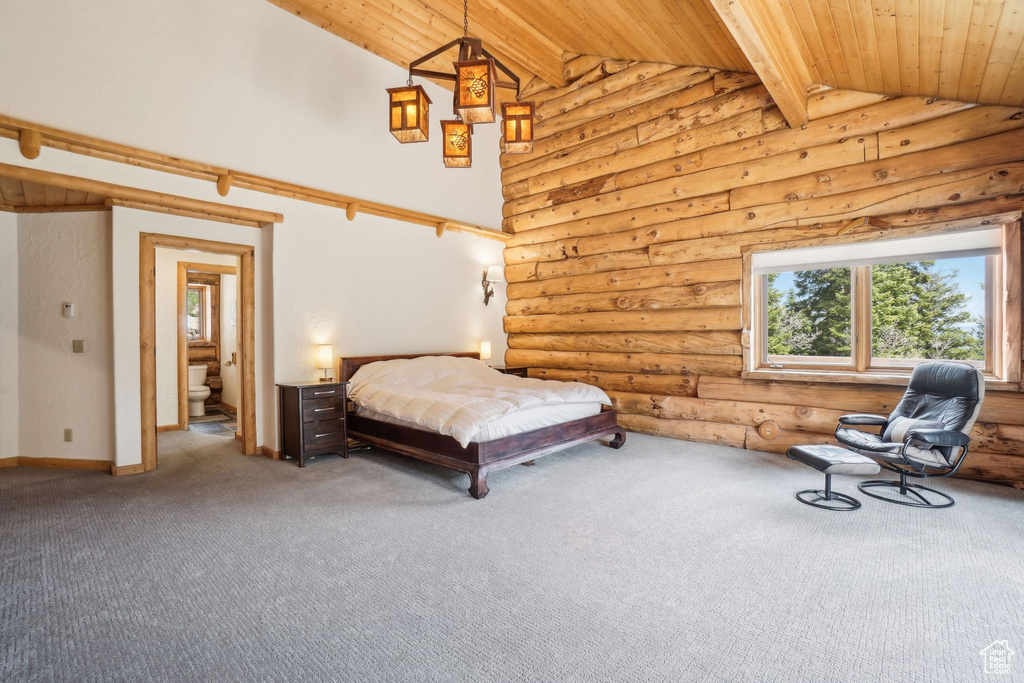705 MATTERHORN DR Summit Park, UT 84098