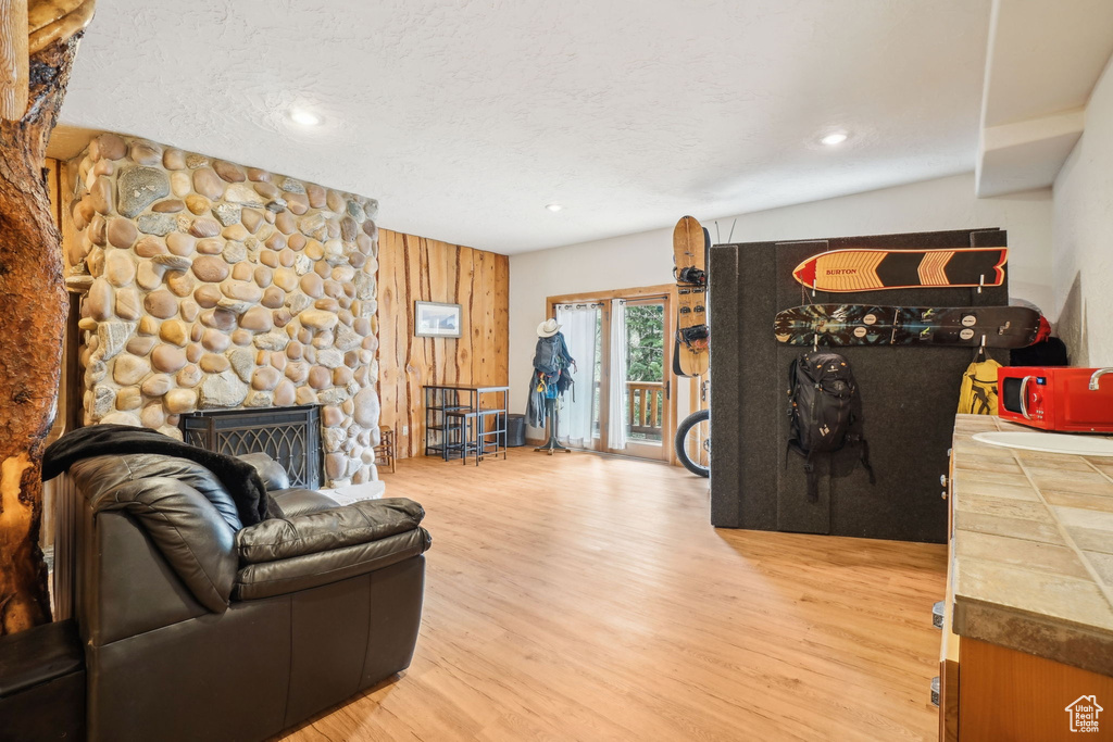 705 MATTERHORN DR Summit Park, UT 84098