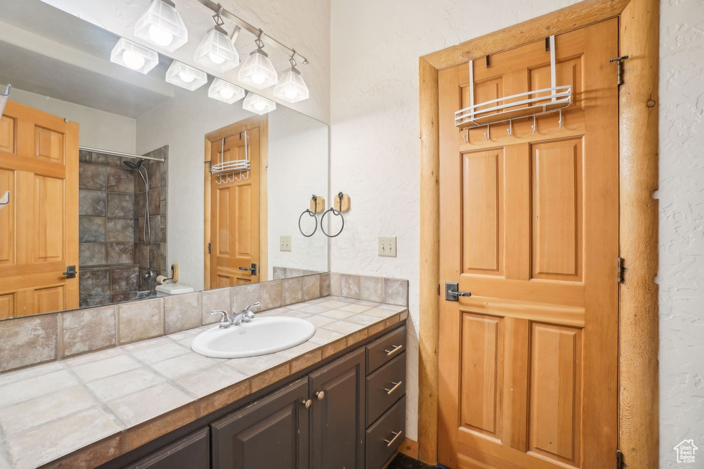 705 MATTERHORN DR Summit Park, UT 84098